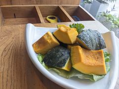 -周师兄大刀腰片火锅(财富中心店)