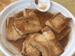 -思远客家菜馆(巴伐利亚店)