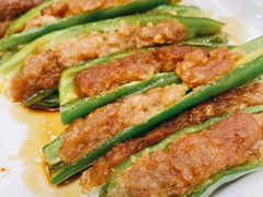 -和乐喜宴海鲜酒家(骏荣广场店)