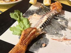 -202特色排档(五缘湾店)