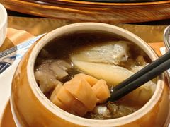 -文儒九号·闽菜馆(三坊七巷店)