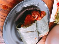 -茶花妹子云南餐厅(北大店)