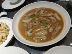 -上海会馆(香港名都店)