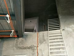 -北京南方一品工长俱乐部