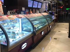 -哈根达斯(陆家浜路店)