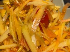 -大头虾越式风味餐厅(光明广场店)