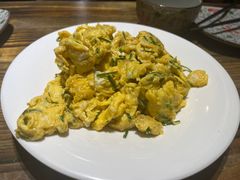 -格日勒阿妈蒙古厨房(大召店)
