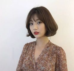 -京世沙龙