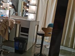 -海马体照相馆(义乌之心店)