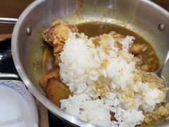 -吉野家(长沙五一广场IFS店)