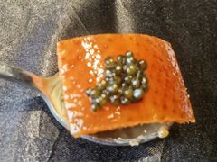 -四季小馆·潤·中国菜(越秀公园店)