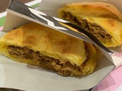 -魏家凉皮(博水商务大厦店)