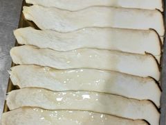 -熊大·鲜烤黄牛肉(五山店)