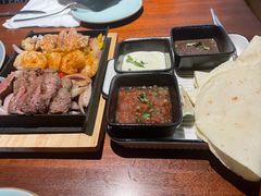 -LENBACH兰巴赫西餐·精酿啤酒(香格里拉店)