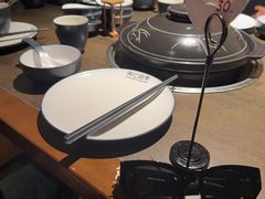 -同仁四季椰子鸡(宝安壹方城店)