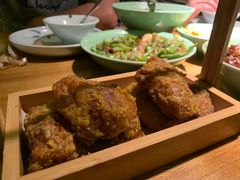 -弄堂里(雨花客厅店)