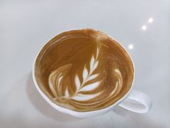 -甛时(咸奶油特色店)