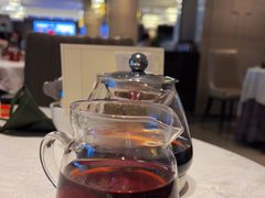 -安蒂娅.悦景轩中餐厅(西乡店)
