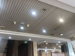-溢香苑瓦罐(前进路店)