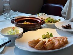 -四季民福烤鸭店(前门大栅栏店)