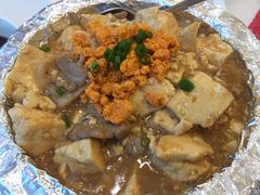 -天顺渔港·海景餐厅(星海广场店)