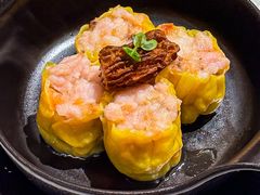 -南海渔村(珠江新城店)
