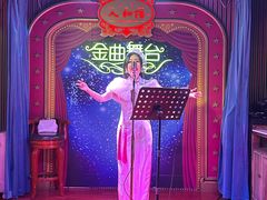-人和馆·上海菜(肇嘉浜路店)