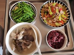 -和睦爱嘉月嫂·产后恢复中心(美罗店)