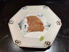 -鮨心和(外滩店)