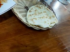 -陈聚德炒牛肉(樱花二路店)