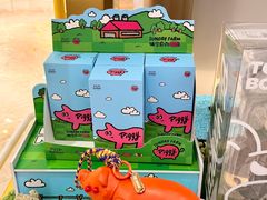 -合景·悠方(成都店)