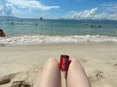 -玫瑰海岸文化旅游度假区