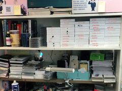 -百机汇精品二手手机维修(七宝店)