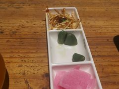 -木屋烧烤(南新店)