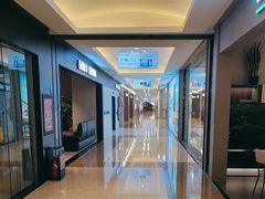 -红星美凯龙(北京北四环店)