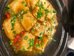 -费大厨辣椒炒肉(正佳广场店)