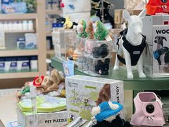 -帕帕拉兹宠物(亚洲旗舰店)