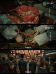 -张仕婚礼·做有温度的婚礼