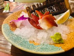 -披头士烧鸟居酒屋(王府井店)