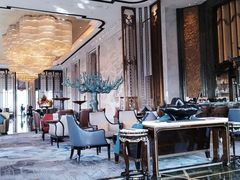 -美食汇自助餐厅(成都万达瑞华酒店)