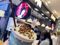 -茶颜悦色(平和堂负一楼店)