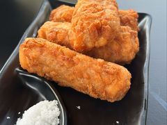 -多味居(剪子巷店)