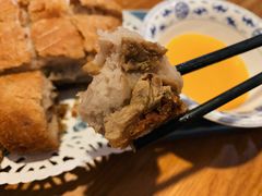 香酥芋泥鸭-小堂宴·老厦门码头小炒(厦大店)