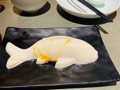 -小吊梨汤·北京菜·烤鸭(清河万象汇店)