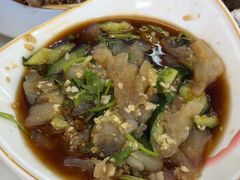 -日照大牌檔•小船海鲜(万平口店)