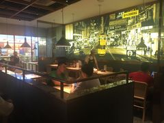 -星仔记烧腊饭店(五山店)