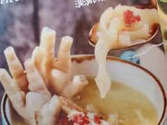 -威尼斯西餐厅(扬名广场店)