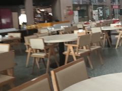 -羊之道草原味道清真餐厅(番禺店)