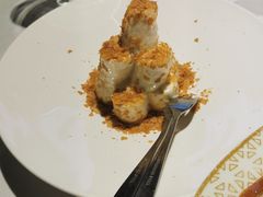-味界·精致赣菜(招商花园城店)