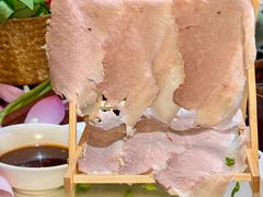 -田园印象·成都土菜院子(华阳店)